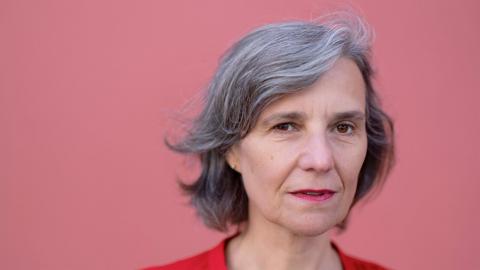 Ivette Löcker