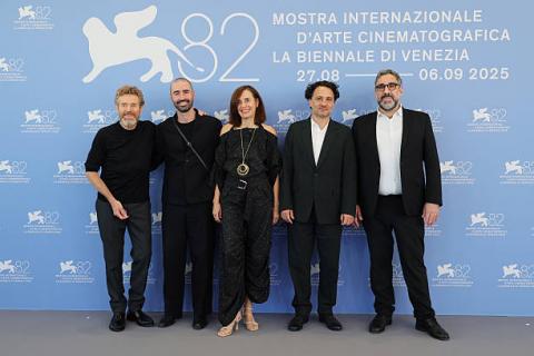 Premiere Souffleur